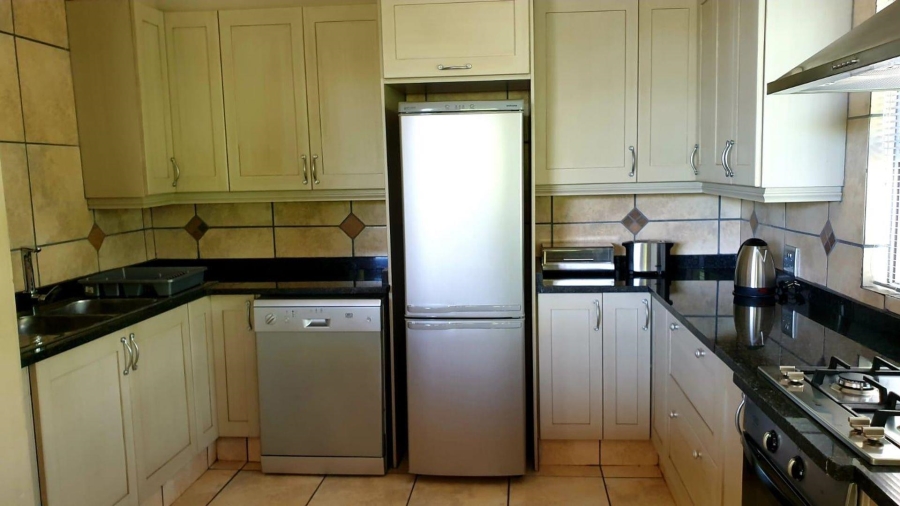Commercial Property for Sale in Potchefstroom Rural North West